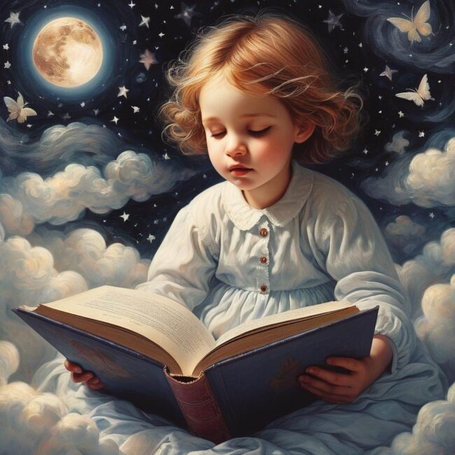 Alternatywne podejścia do interpretacji snów