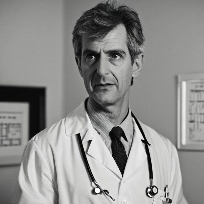 Czas wykrywalności THC we krwi