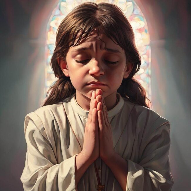 Czy istnieje jednoznaczna odpowiedź na pytanie o moralność oglądania pornografii