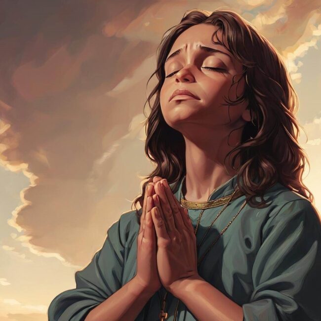 Czy pornografia to grzech