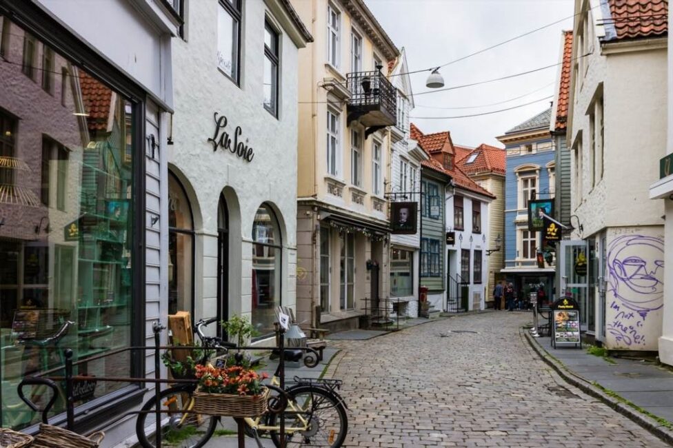 Dane statystyczne o Polakach w Londynie