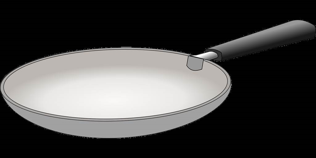 Filety z kurczaka z sosem pomidorowym i ziołami