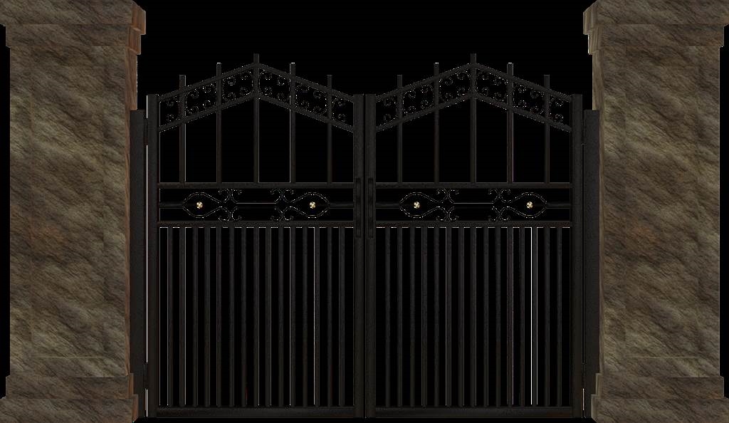 Furtka lewa czy prawa co wybrać