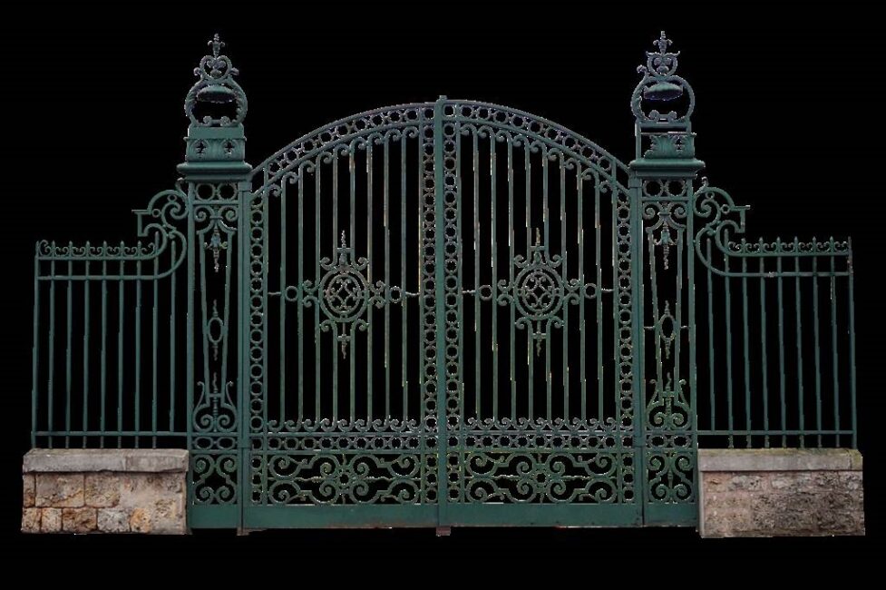 Furtka lewa czy prawa porady eksperta