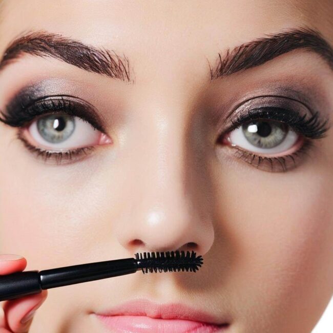 Jak często można rozcieńczać tusz bez utraty jakości