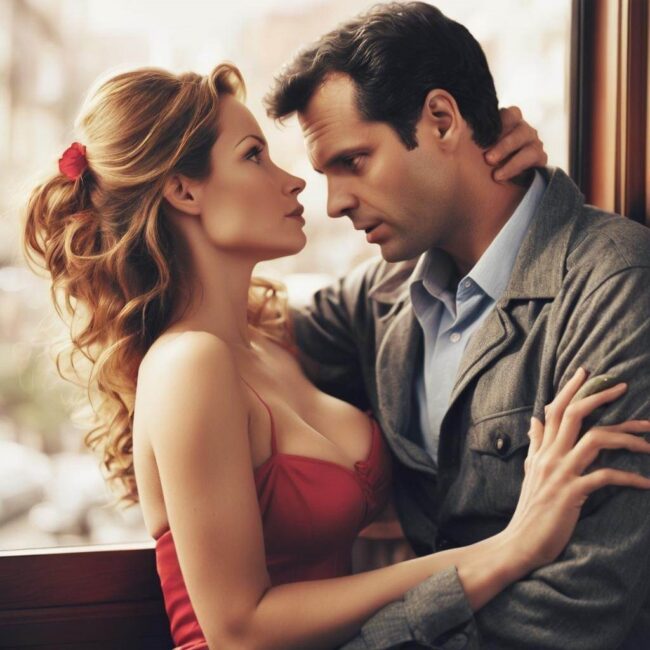 Jak dbać o własne zdrowie psychiczne po zakończeniu romansu