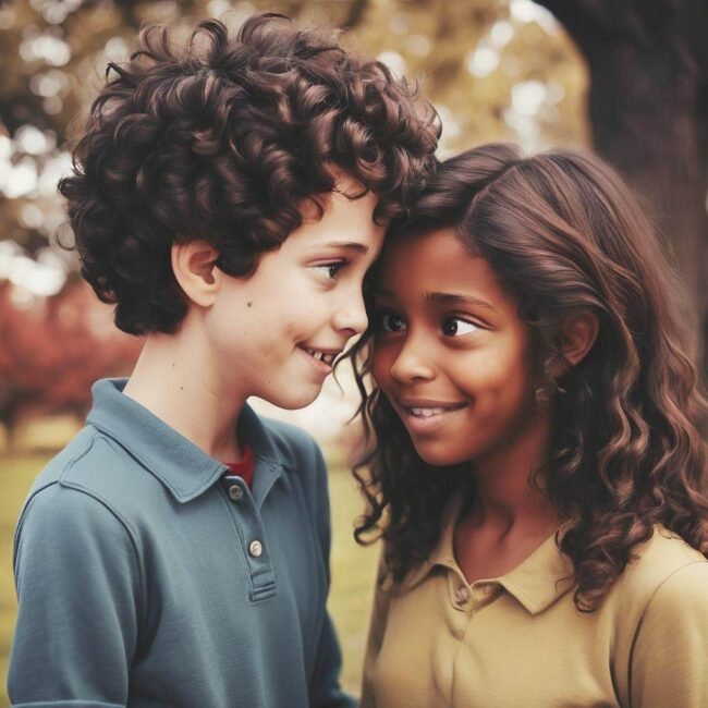 Jak reagować na przyznanie się do kłamstwa przez inną osobę