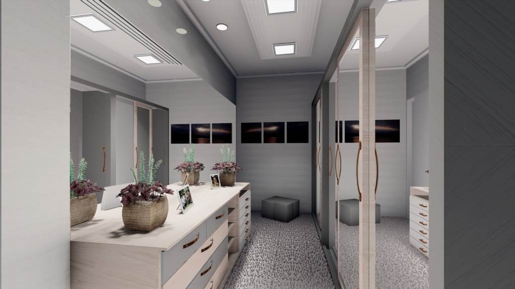 Jak uniknąć uszkodzeń podczas usuwania lustra