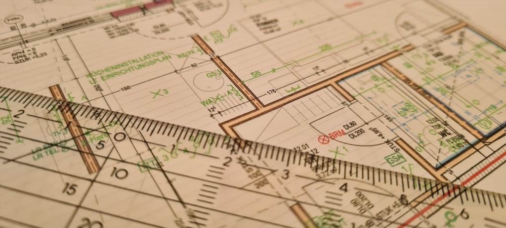 Kalkulacja honorarium dla architekta wnętrz