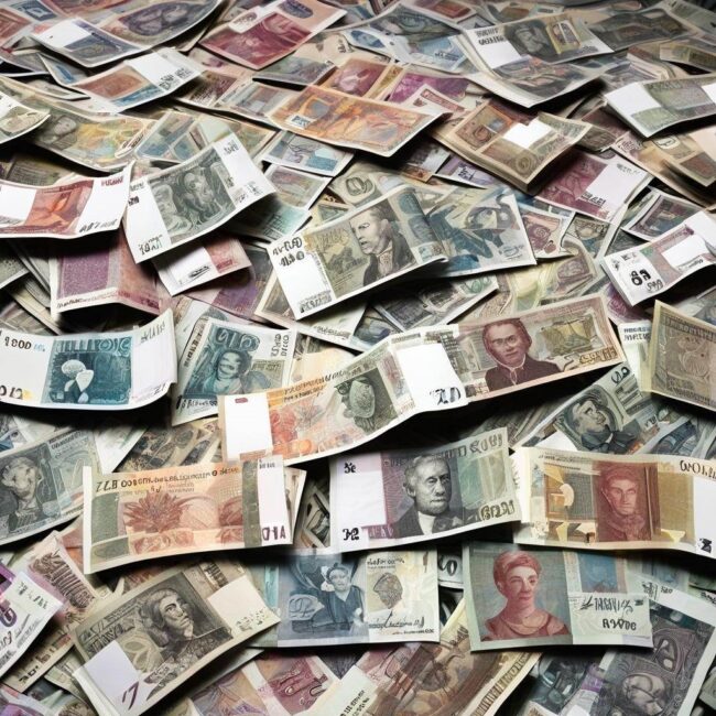 Luksusowa rezydencja w górach z widokiem na jezioro