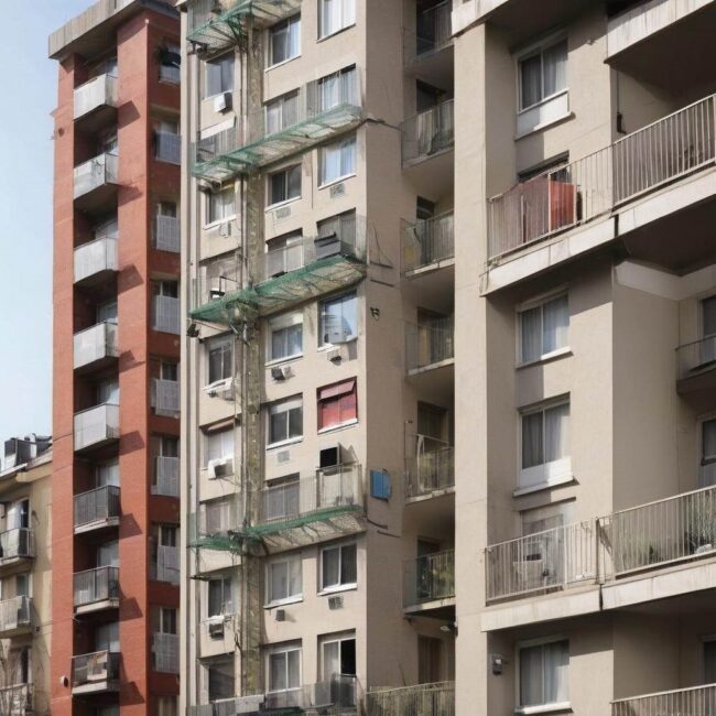 Metody pomiaru hałasu wewnętrznego