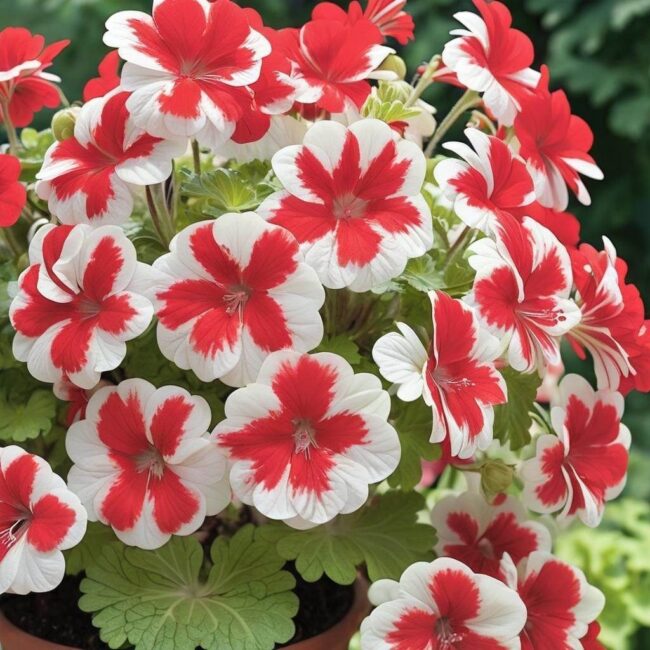 Porady dotyczące ratowania przelanych roślin doniczkowych