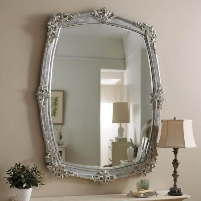 Środki do odklejania luster