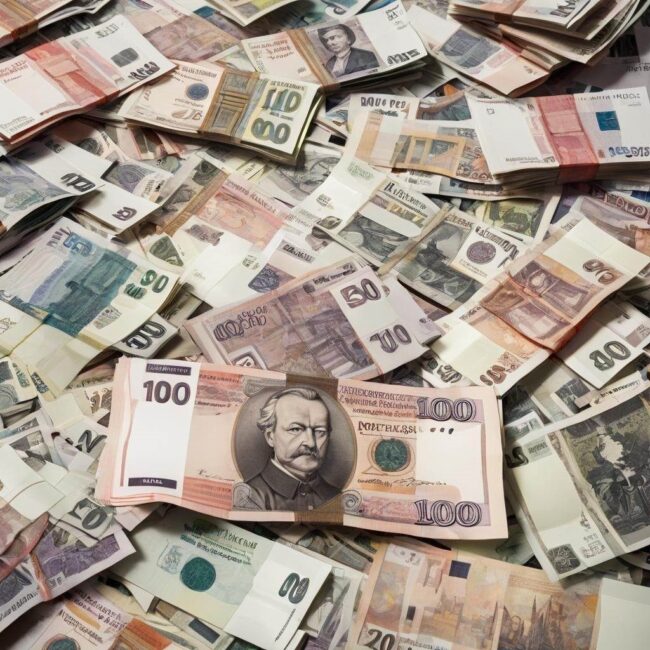 Statystyki klasa średnia a perspektywy zawodowe