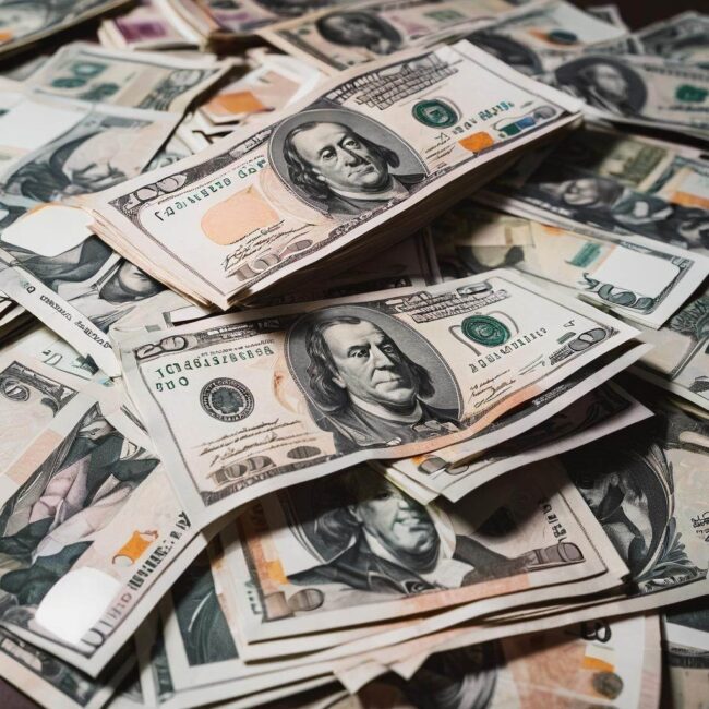 Stawki wynagrodzeń technika śledczego