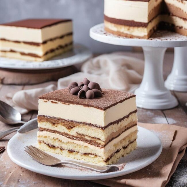 Wpływ dodatków na konsystencję