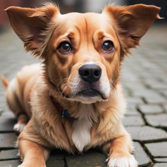 Zabiegi pielęgnacyjne dla królików chomików i innych małych zwierząt