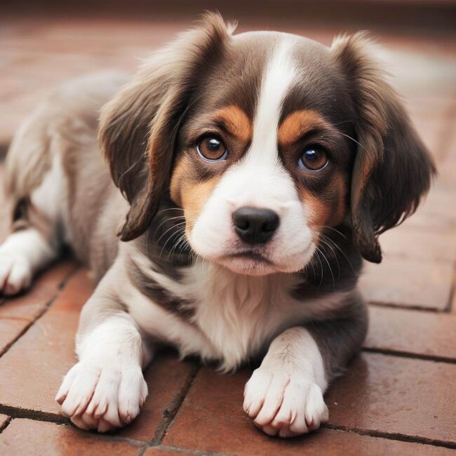 Znaczenie odpowiednich akcesoriów dla zwierząt domowych