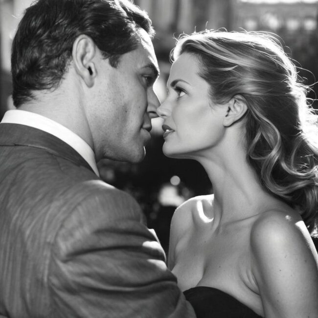 Znaki że partner jest gotów na zakończenie romansu