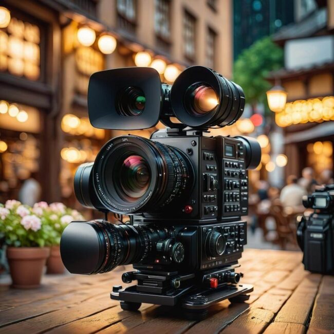 Aplikacje dla dzieci