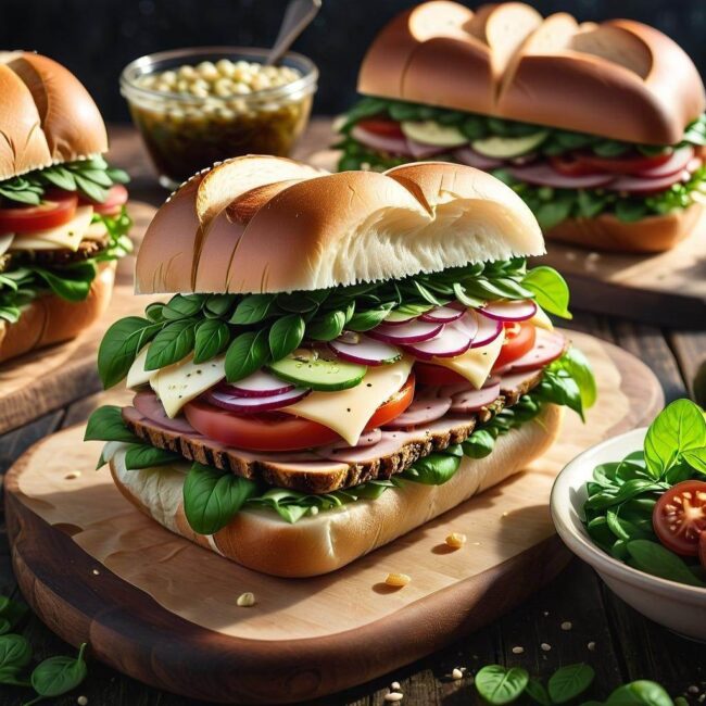 Chleb pełnoziarnisty