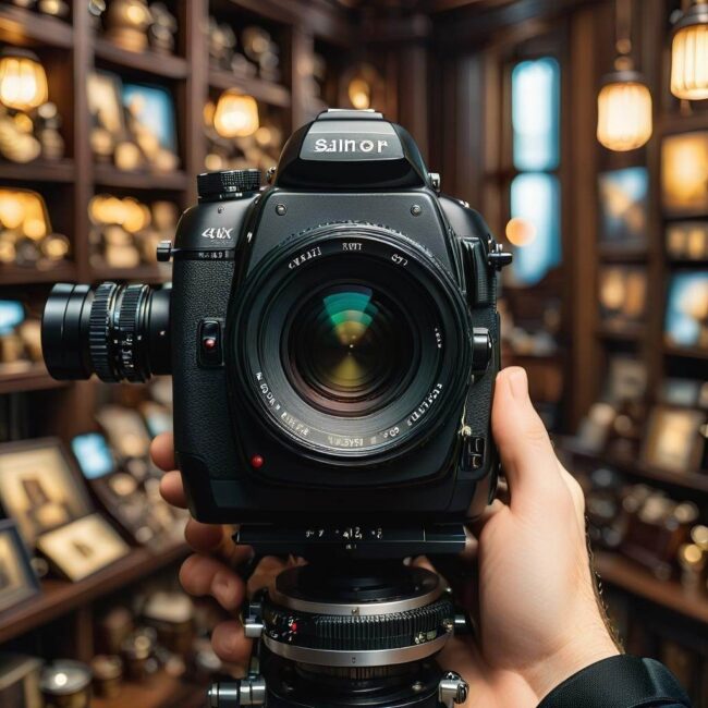 Wartość artystyczna