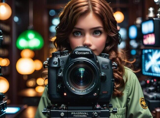 Zaginione cywilizacje