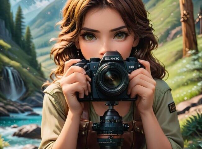 gruntowanie powierzchni