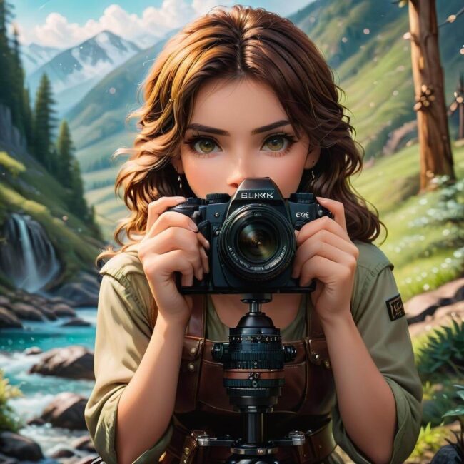 gruntowanie powierzchni