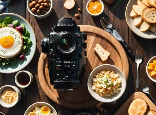 obiady dla zapracowanych