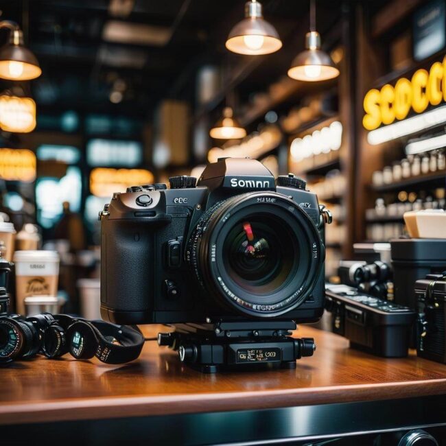 współpraca publicznoprywatna