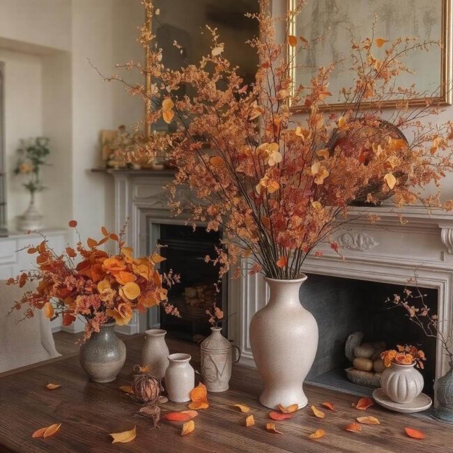 Zrównoważony design